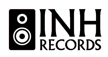 INH Records